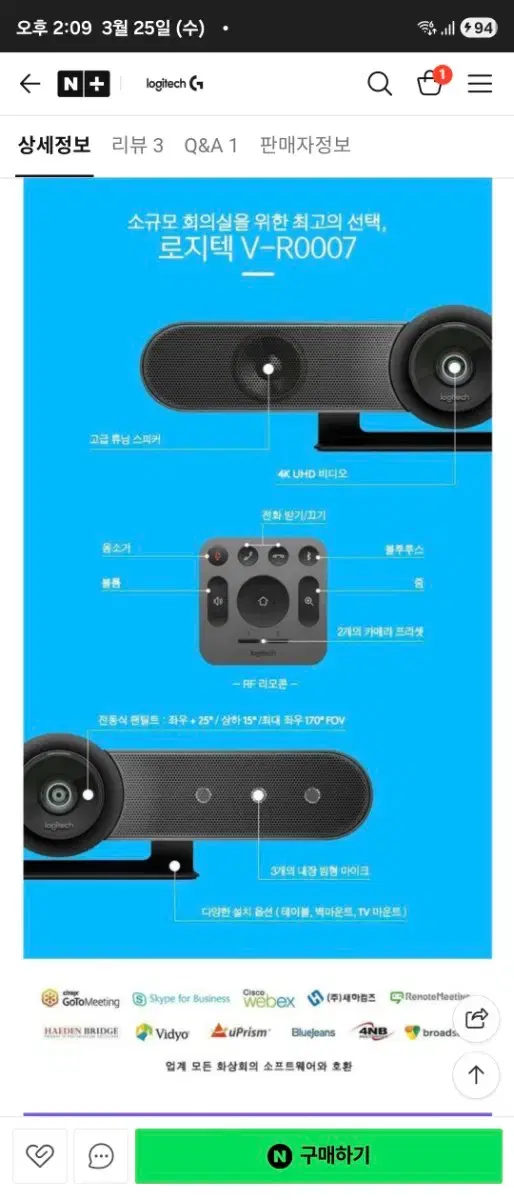 thumbnail-8